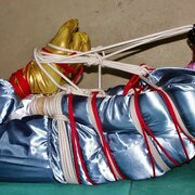 satinbondage2
