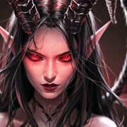 Demonic_Secrets
