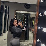 Kinky_katy