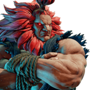 奶油骑士