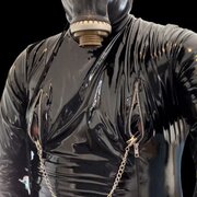 rubberwales