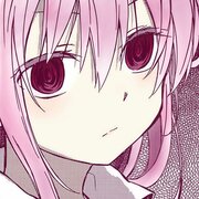 dexdjstice