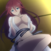 razatsuu999