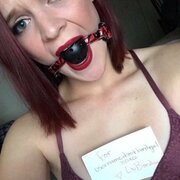 Usernameaboutbondage1