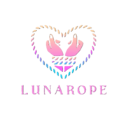 LunaRope