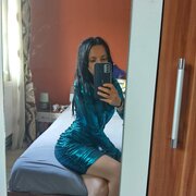 BadSimina