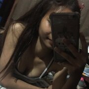 Dhana