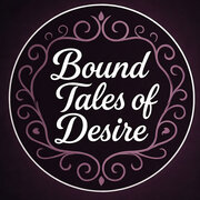 Bound tales ofdesire