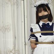 Japanese_gagged