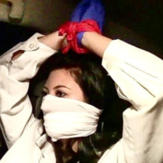 Bound_Tight