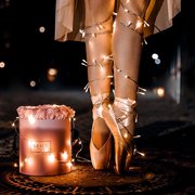 Lina_The_Ballerina