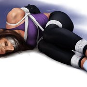 a_bondage