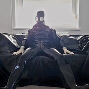 Rubberscba