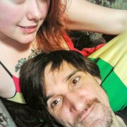 basicjunkie