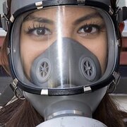 kkjajaja3mask