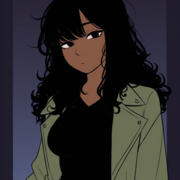 Preeyasmilesbisexual