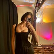 Viktoria25