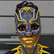 EbonySwitch