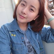 Ayikiss