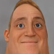 Adam73