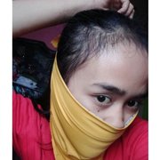 hanhanhan