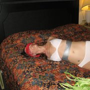 Nicolikebondage