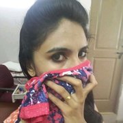 Meena