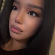 XiaoBaoDoll