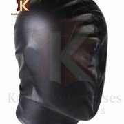 Breathplay222