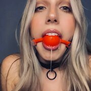 LimeSlime31