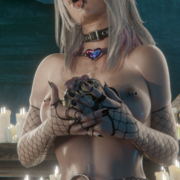 Marina7917