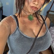 KisaraDarling