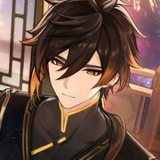 Zhong_lee