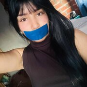 Abrilamordazada