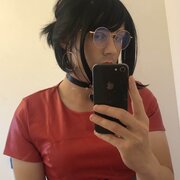 Kimmy83