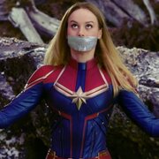 CapMarveltain