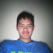 Sinigang