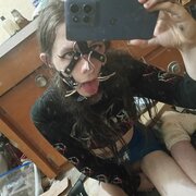 FeminizxxxedBambi