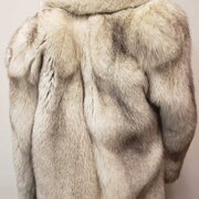 Furcouple85