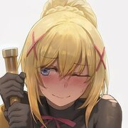 Hiyhiy4