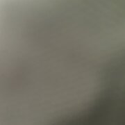 Fghgggg