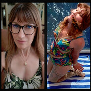 CatherineSterling