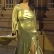 Monica1999