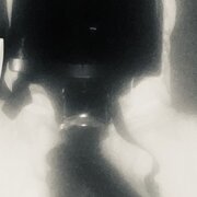 Gmask123