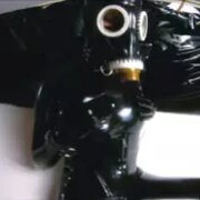 rubberlover223