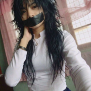 eaindaray20