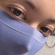 Breathplayer116