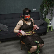 Gag_cutie