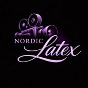 NordicLatex