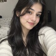 Hannahhh